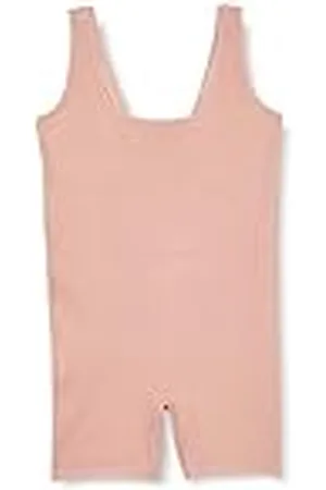 Sloggi Ever Infused Aloë Playsuit voor dames, , L