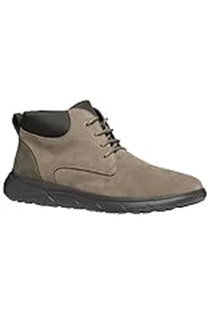 Geox U Portello B enkellaars voor heren, , 39 EU