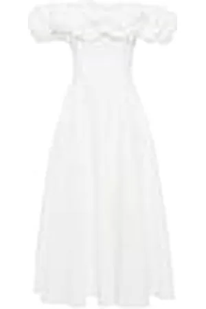 Swing Dames Grace_bile Cocktail Dress, , 38