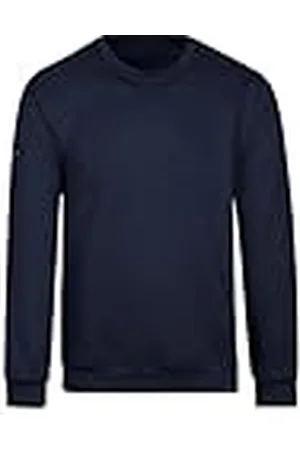 Trigema Sweatshirt voor dames, , M