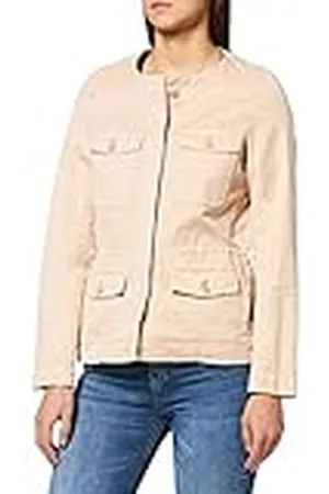 Marc O’ Polo Damesblazer, , 34