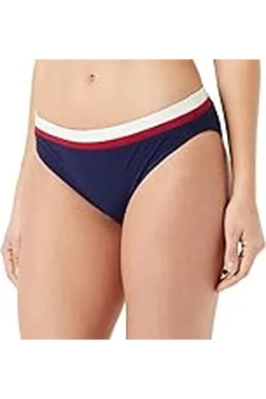 Banana Moon Laka Bundle bikinibroek voor dames, , 38