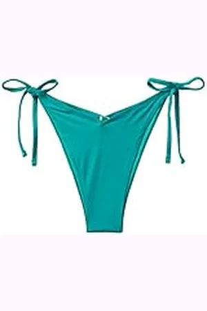 Benetton Slip Mare 3P5H5S01U onderste deel van de bikini, , L dames, , L