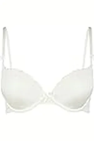 QS by s.Oliver Push-up beha voor dames, , 80A