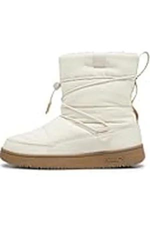 PUMA Snowbae WNS Sneaker voor dames, , 37.5 EU