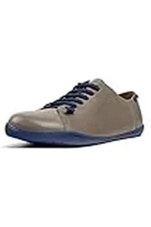 Camper 17665-057, veterschoenen voor heren, , 39 EU