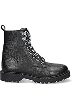 Braqeez Bowie Boston Girls Boot, , 37