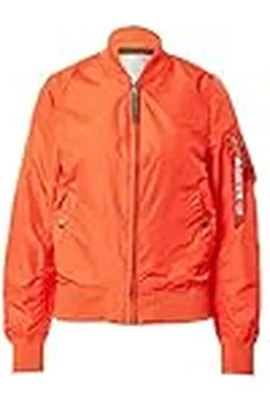 Alpha Industries MA-1 TT Bomberjack voor dames