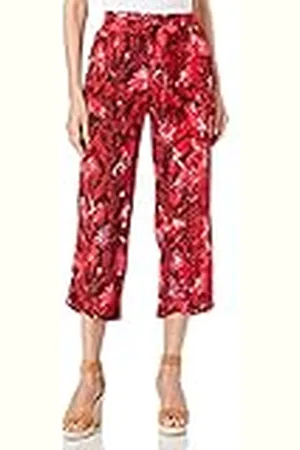 Street one Dames Emee Broek