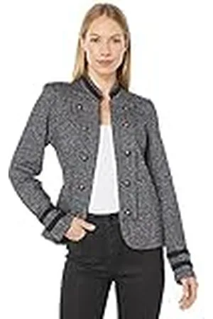Tommy Hilfiger Women