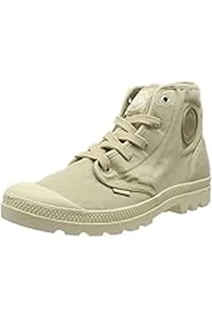 Palladium US PAMPA HI F Sneakers voor dames