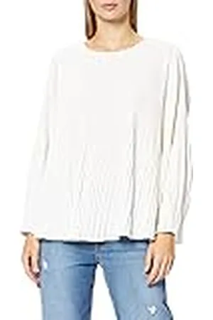 Blue Seven Dames True Classics blouse