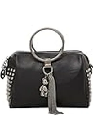 Felipa Dames handtas tas clutch, , , Eén Maat