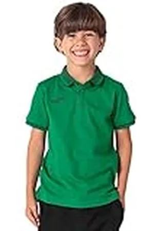 Joma – Bali II, poloshirt voor heren