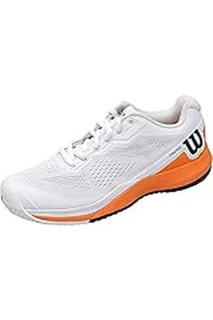 Wilson Rush Pro 3.5 Paris W tennisschoenen voor dames