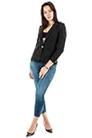 Morgan Blazer dames, ., 32 NL