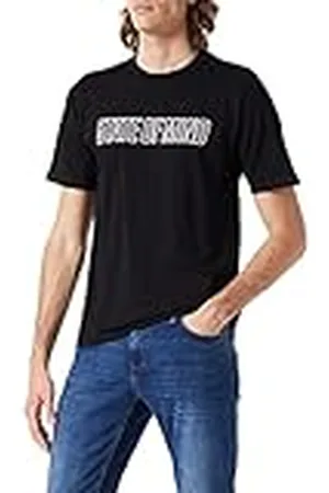 5Tate Of Mind Since The Street T-shirt voor volwassenen, uniseks, , M