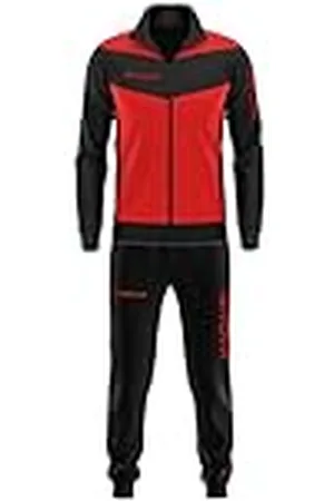 Givova Unisex Visa Luxury Fit, , 4XL
