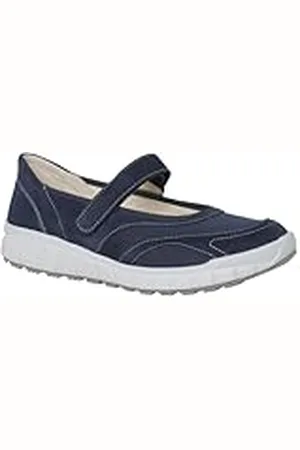 Ganter Evo ballerina
