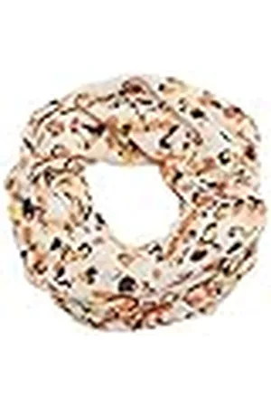 QS by s.Oliver Dames Snood, , 1