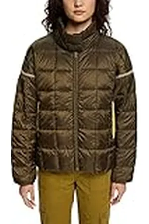 ESPRIT Damesjas, , M
