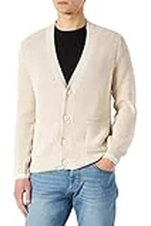 Armor.lux Armor Lux Herenjas Erbe Pullover, , M