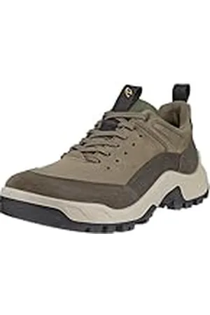 Ecco Heren OFFROAD Sandalen, , 39 EU