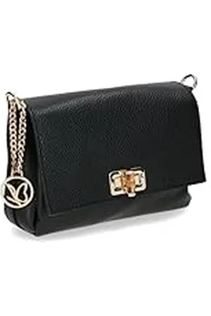 Caprice Dames handtas 9-61004-43 Crossbody Bag