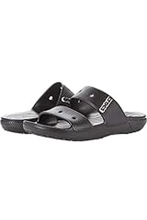 Crocs Uniseks-volwassene Classic Sandal Sandaal, ,36/37 EU