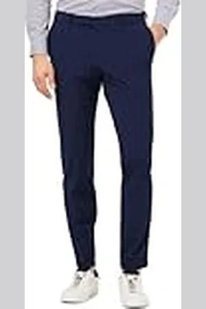 Pierre Cardin Rich-ff pak voor heren, , 30