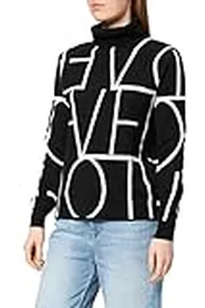 Street one Dames 301715 Trui, , 40