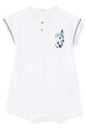 Benetton Trainingspak voor kinderen, , 50