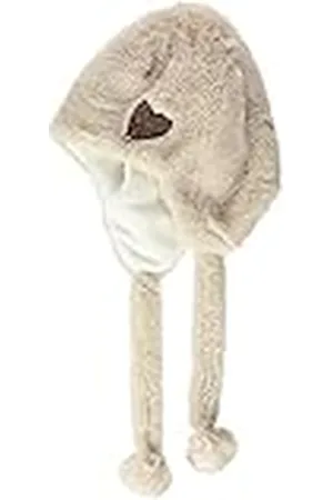 Sterntaler Baby meisjes Inka hartje muts
