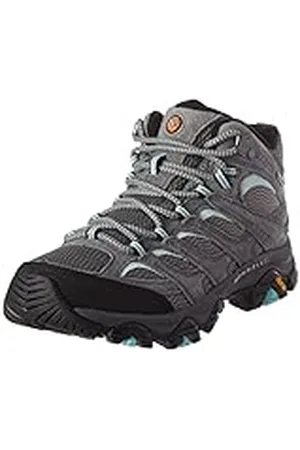 Merrell Moab 3 Mid GTX Wandelschoen voor dames, , 38 EU