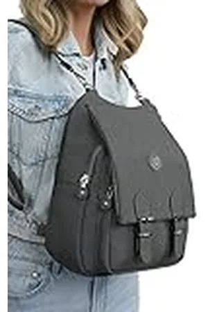 Madamra TRFMDMRA100394 Schoudertas