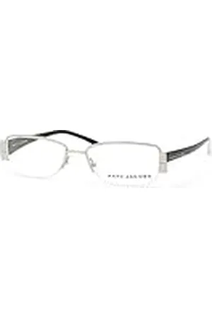 Marc Jacobs Zonnebril volwassenen, , 53