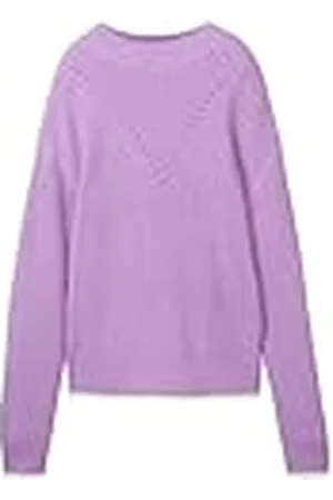 TOM TAILOR Damestrui, , XL