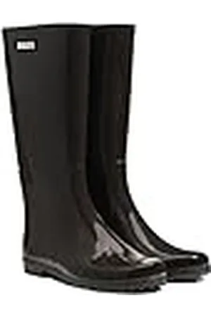 Aigle Dames Eliosa Regenlaarzen, , 37 EU