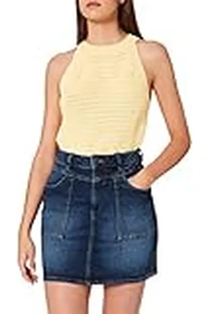 ESPRIT Rok voor dames, , 32