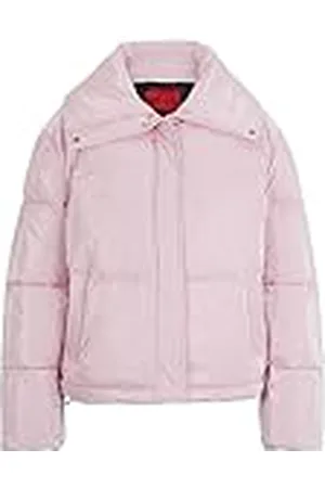 HUGO BOSS Outerwear damesjack, , M