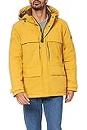 Camel Active Herenjas