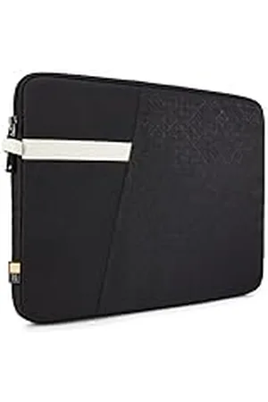 Case Logic Ibira 13,3 inch laptophoes, , Eén maat, modern