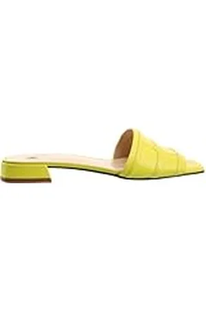 Högl Dames Cleo Pumps, , 39 EU, , 39 EU