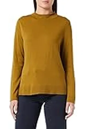 Gerry Weber Edition Damestrui, , 44