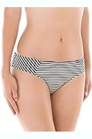Calida Fishermans Bay-Bikini-broek, , 46 voor dames