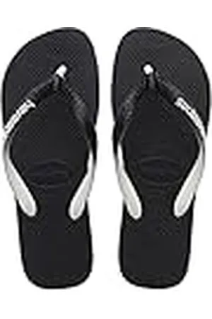 Havaianas Unisex Top Mix (Mini Me), / , UK kind 9