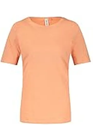 Gerry Weber Edition T-shirt voor dames, , 34 NL