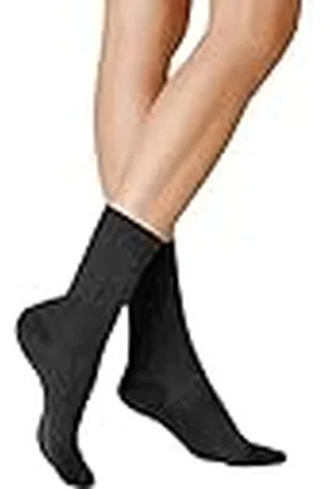 Kunert Dames Sensual Merino Sokken