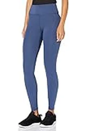 Björn Borg Dames Tights Claudine Leggings