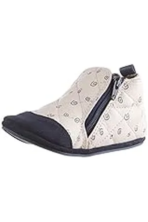 Robeez Shensu Girl babyschoenen meisjes